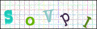 Güvenlik Kodu: