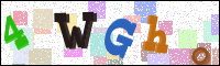 Güvenlik Kodu: