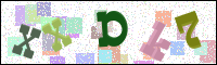 Güvenlik Kodu: