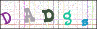 Güvenlik Kodu: