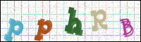 Güvenlik Kodu:
