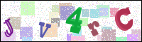 Güvenlik Kodu:
