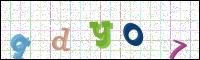Güvenlik Kodu: